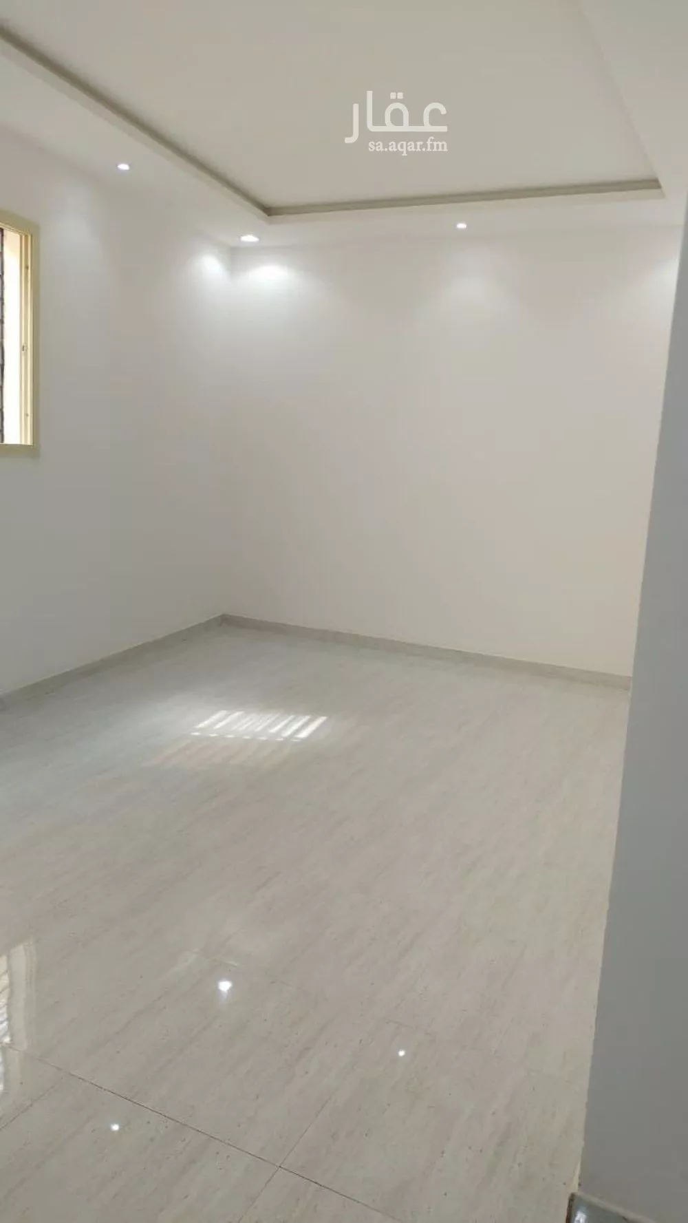 3 bedroom apartment in Tuwaiq, Riyadh 2