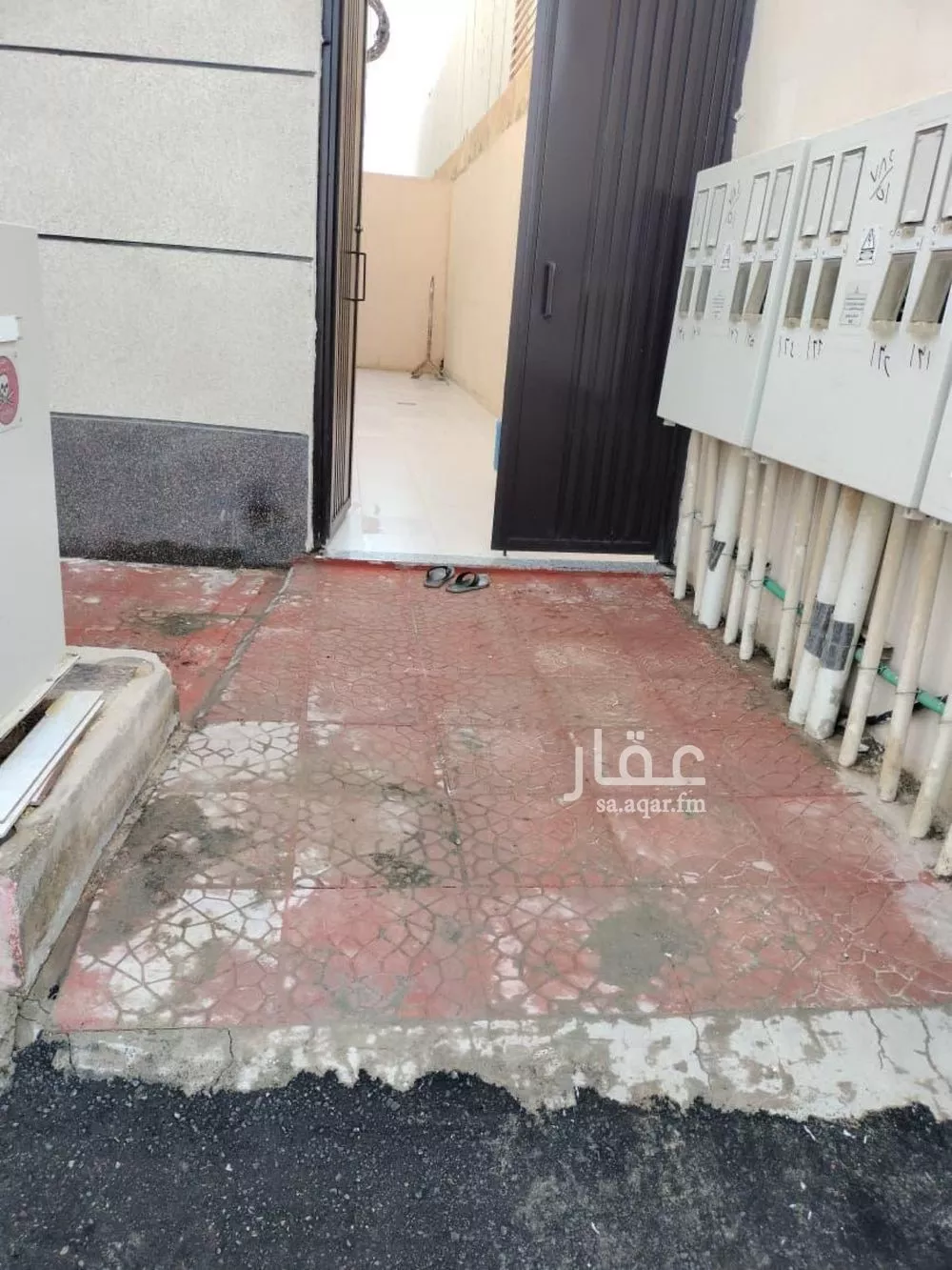 3 bedroom apartment in Tuwaiq, Riyadh 13