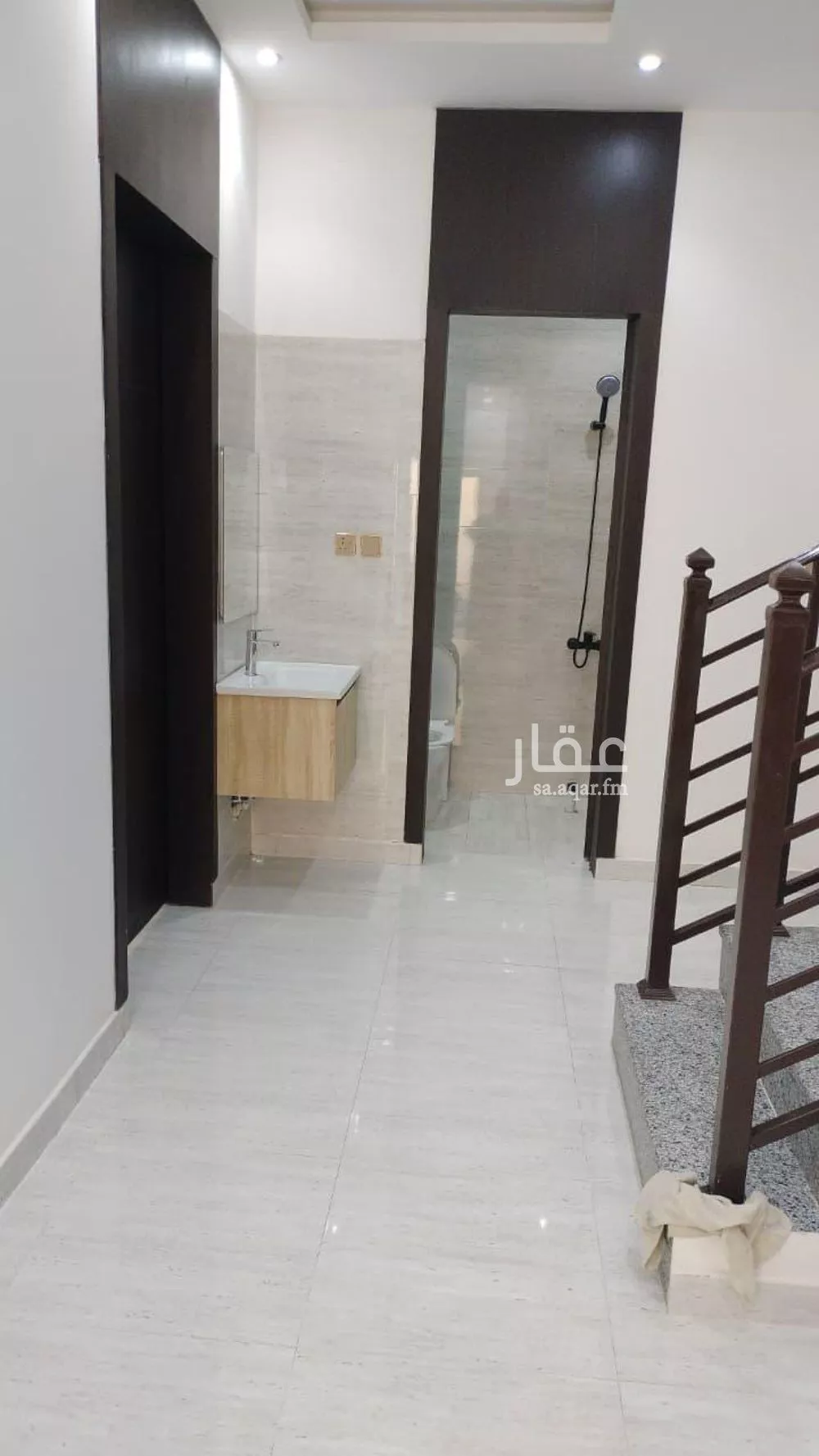 3 bedroom apartment in Tuwaiq, Riyadh 10