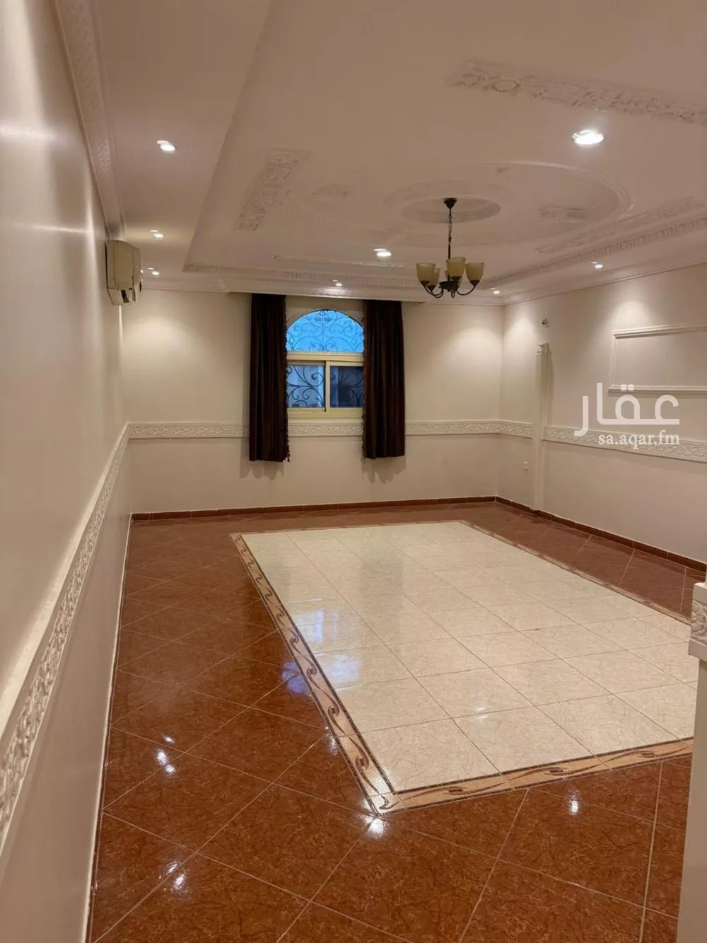 4 bedroom villa in Al Shuhada, Riyadh 10