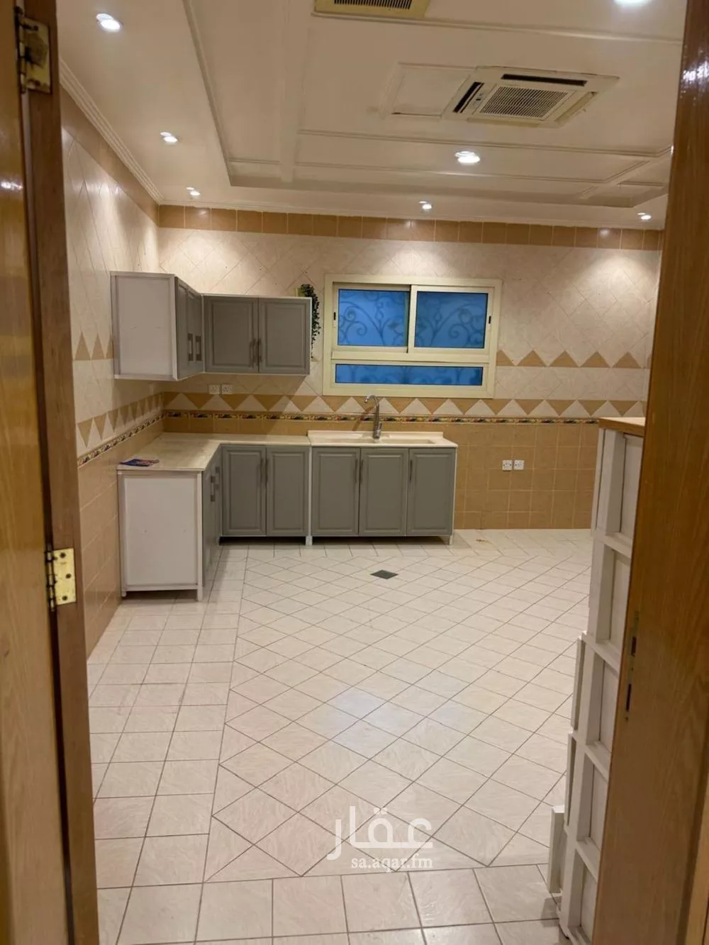 4 bedroom villa in Al Shuhada, Riyadh 8