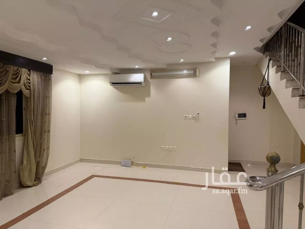 4 bedroom villa in Al Shuhada, Riyadh 4