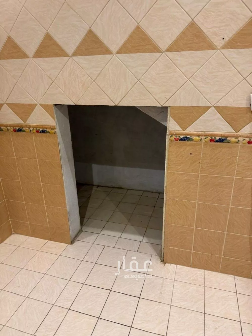 4 bedroom villa in Al Shuhada, Riyadh 2