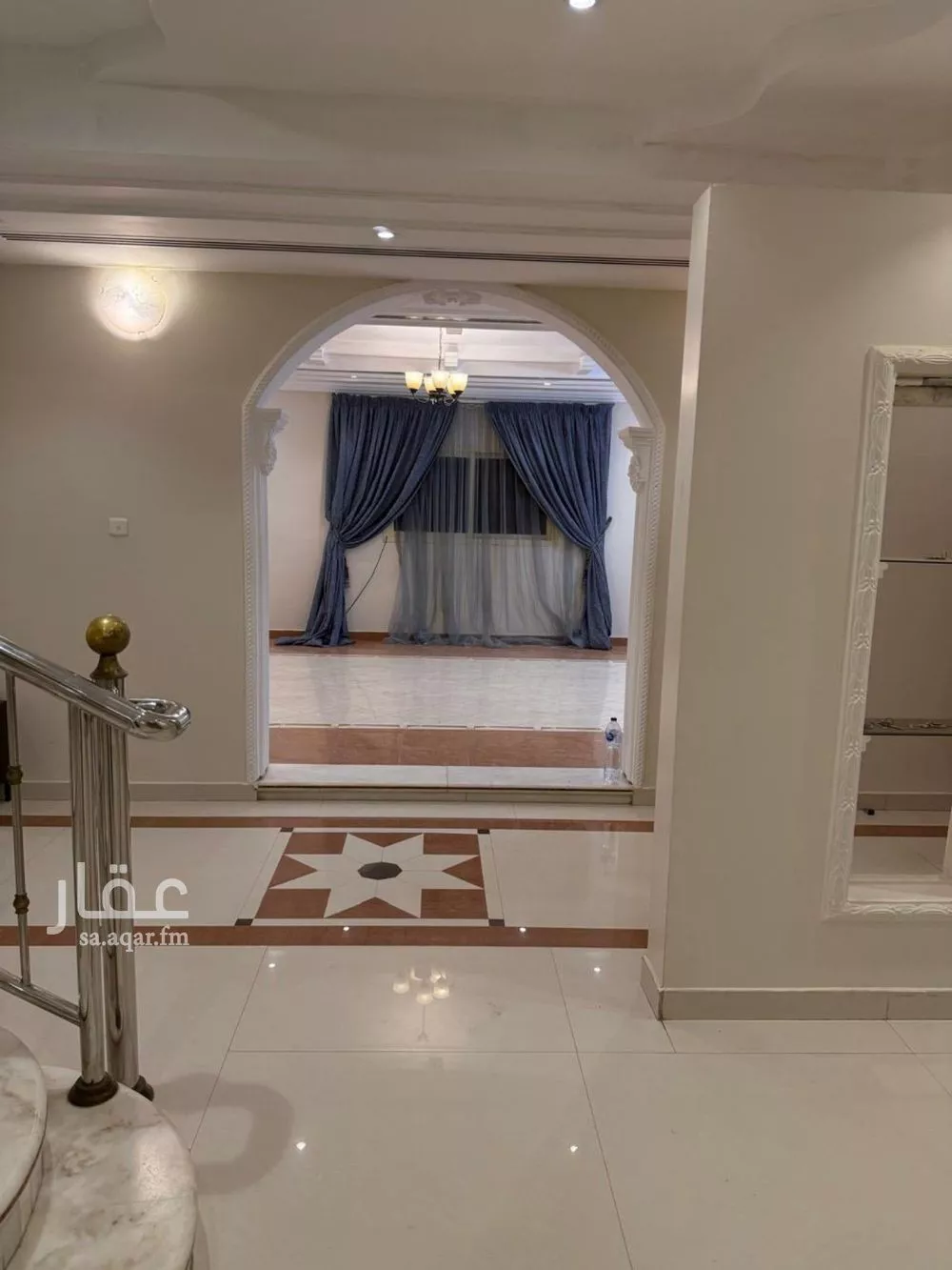 4 bedroom villa in Al Shuhada, Riyadh 5