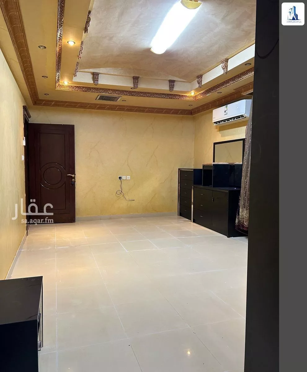 5 bedroom villa in Al Salam, Riyadh 8
