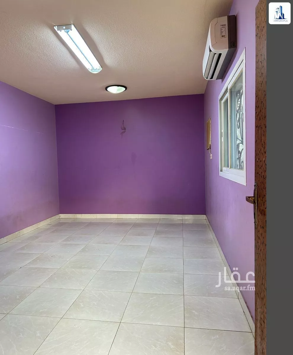 5 bedroom villa in Al Salam, Riyadh 10