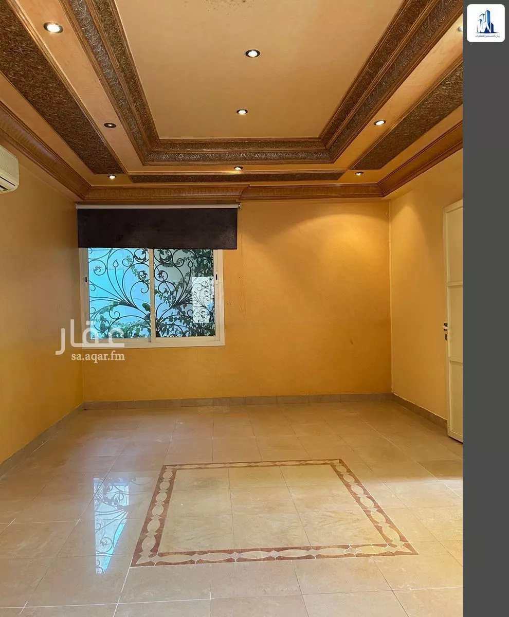 5 bedroom villa in Al Salam, Riyadh 7