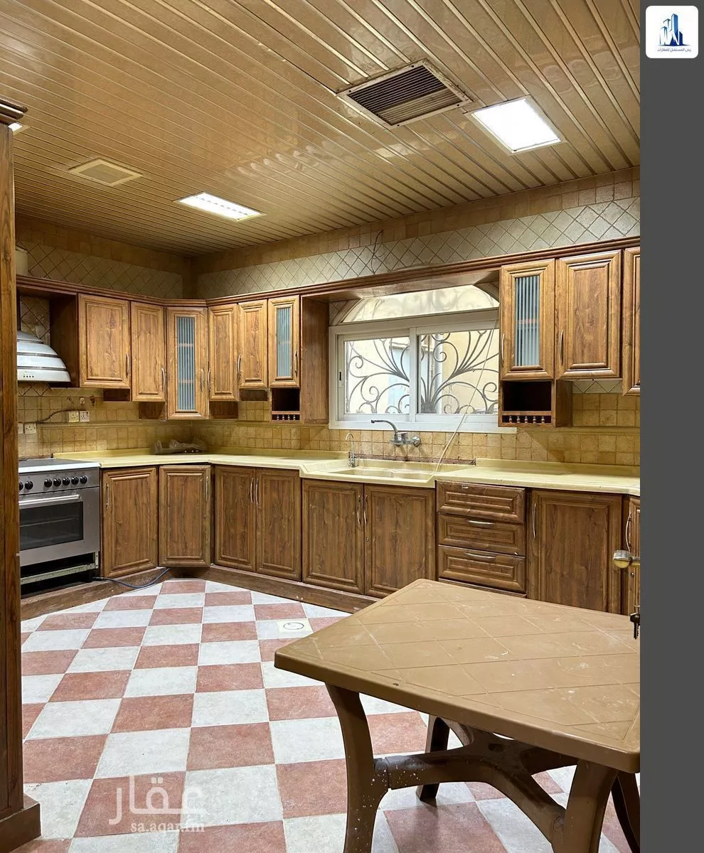 5 bedroom villa in Al Salam, Riyadh 6