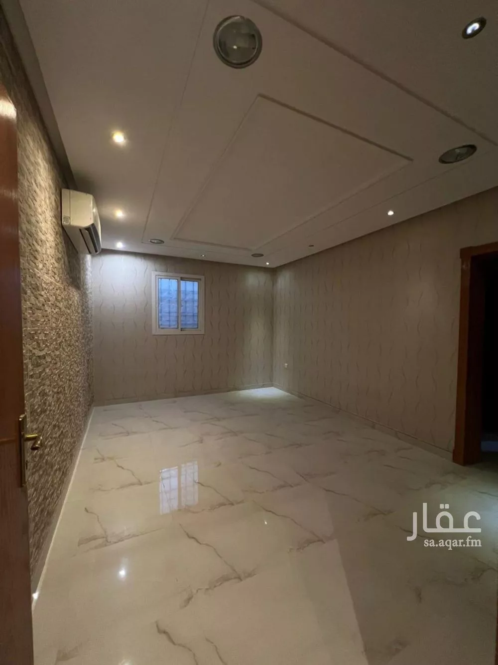 فيلا 3 غرف في عرقة، الرياض 12