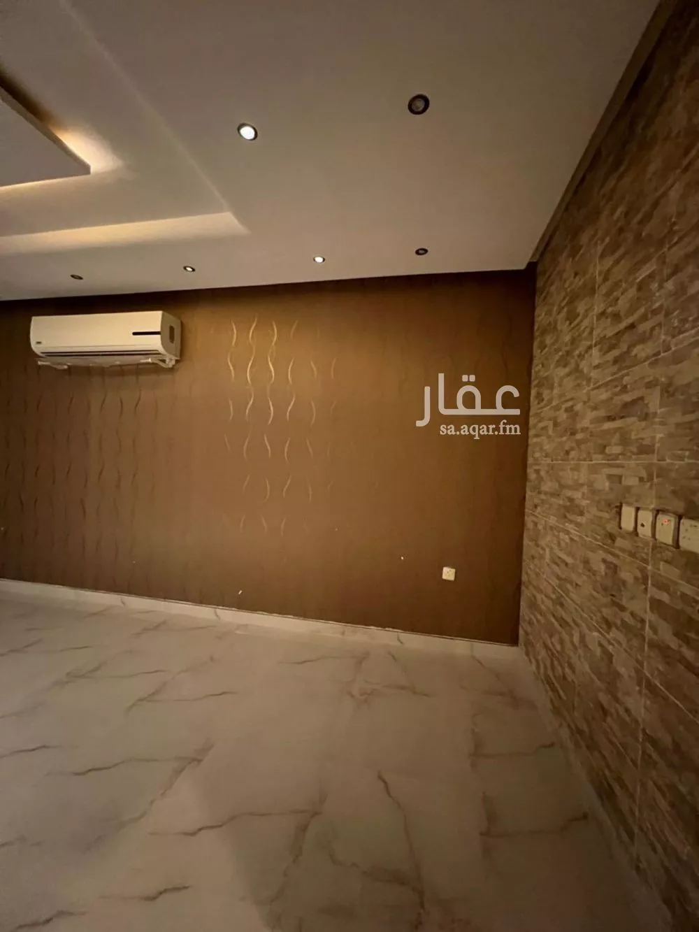 فيلا 3 غرف في عرقة، الرياض 23