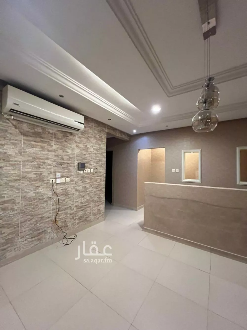 فيلا 3 غرف في عرقة، الرياض 29