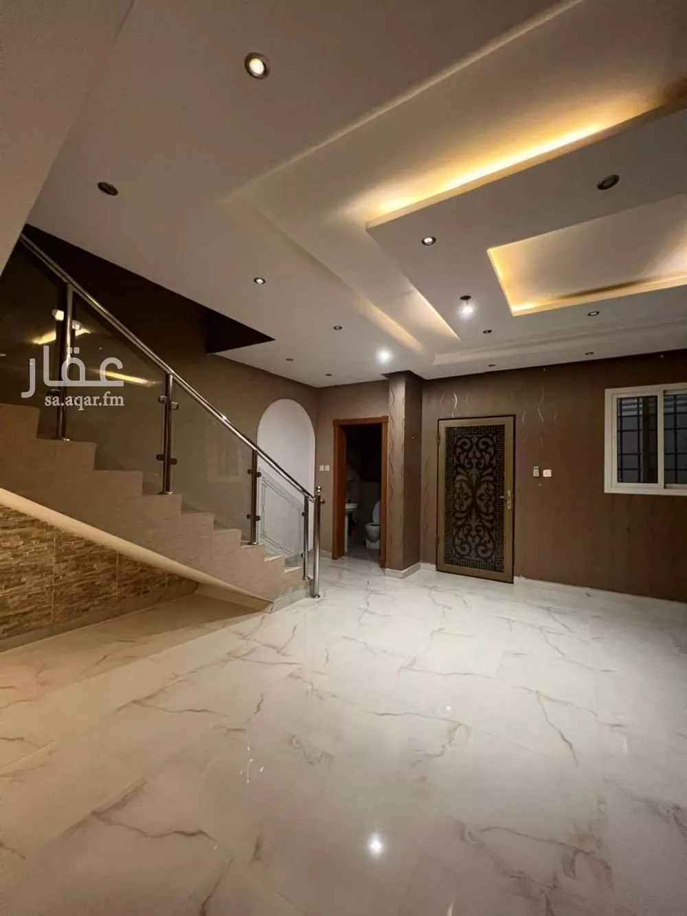 فيلا 3 غرف في عرقة، الرياض 19