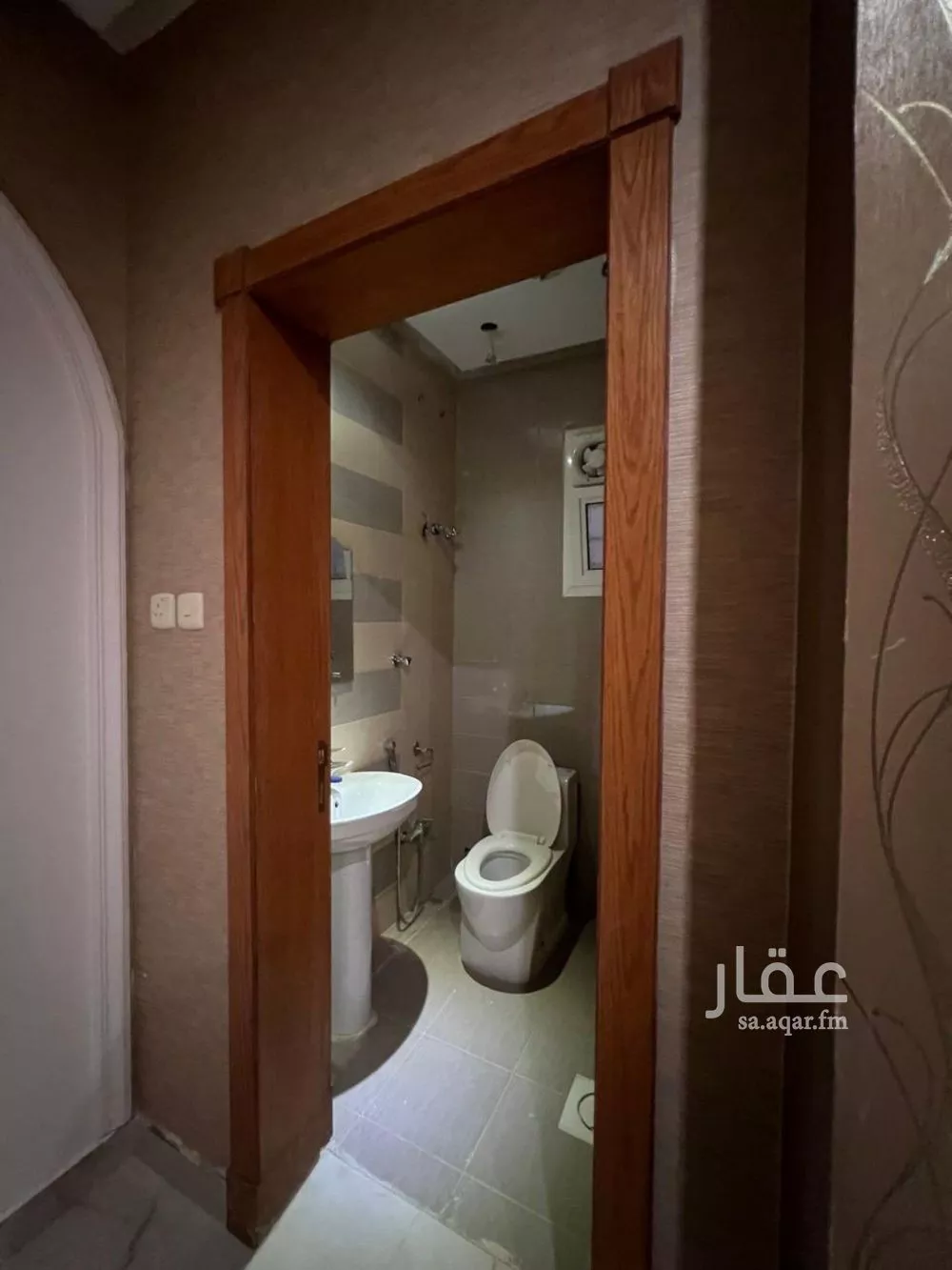 فيلا 3 غرف في عرقة، الرياض 14