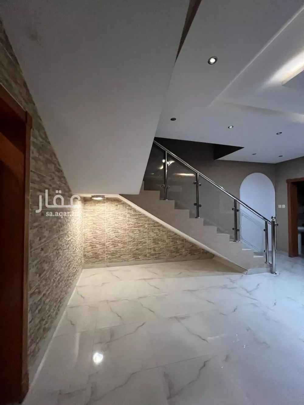 فيلا 3 غرف في عرقة، الرياض 13