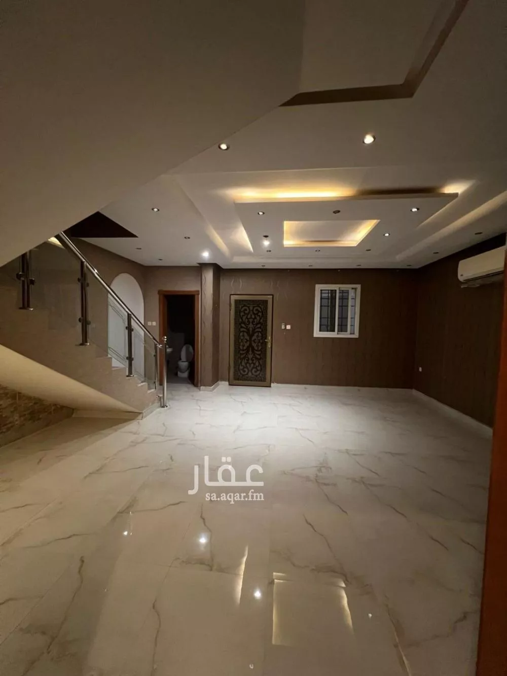 فيلا 3 غرف في عرقة، الرياض 16