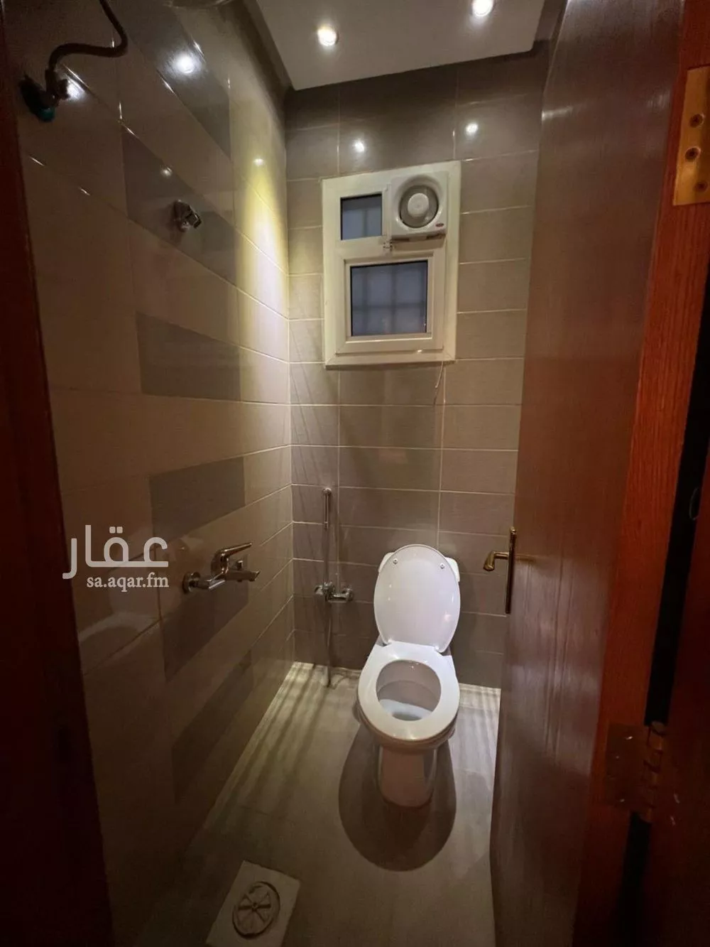 فيلا 3 غرف في عرقة، الرياض 15