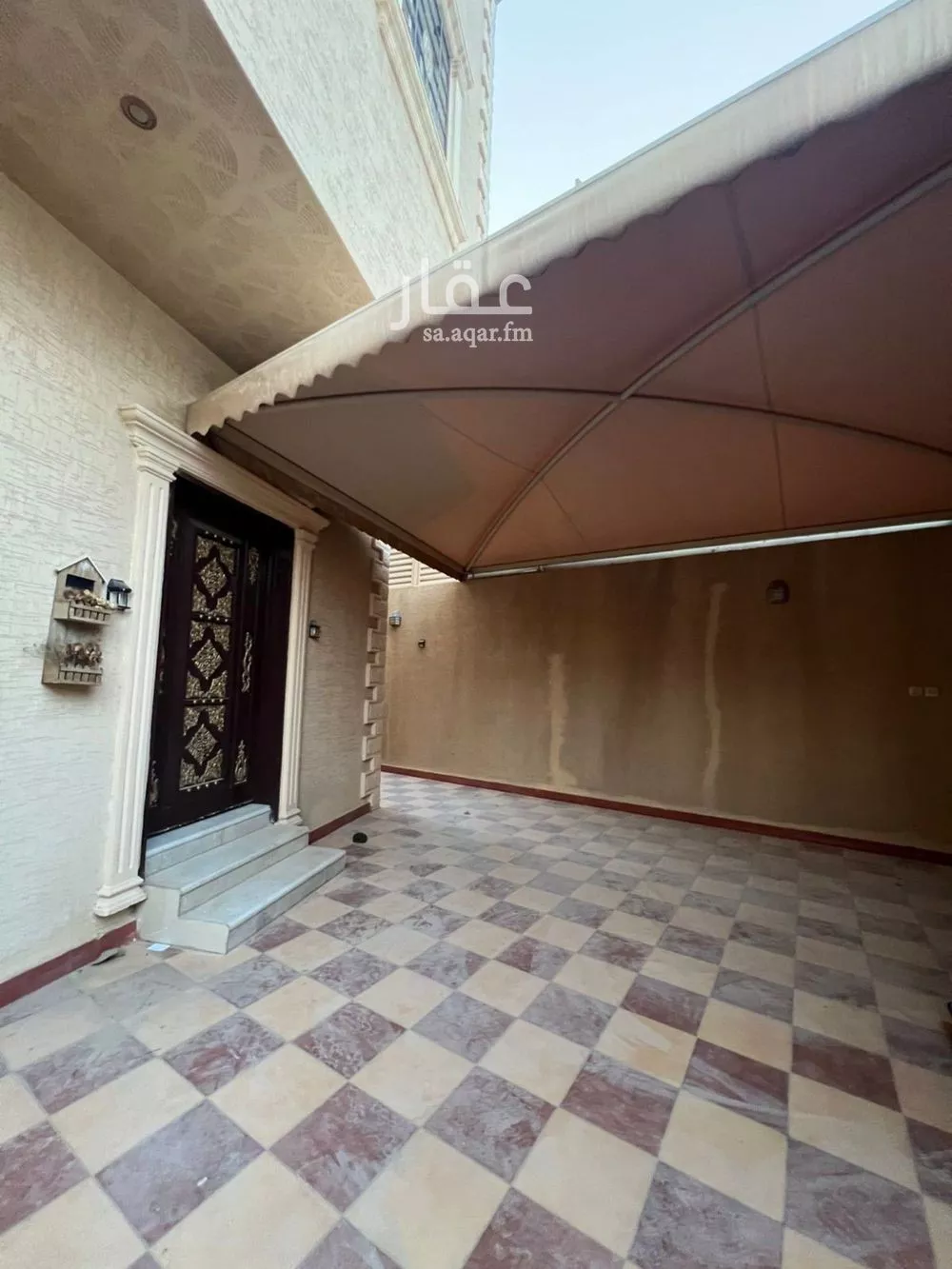 فيلا 3 غرف في عرقة، الرياض 27