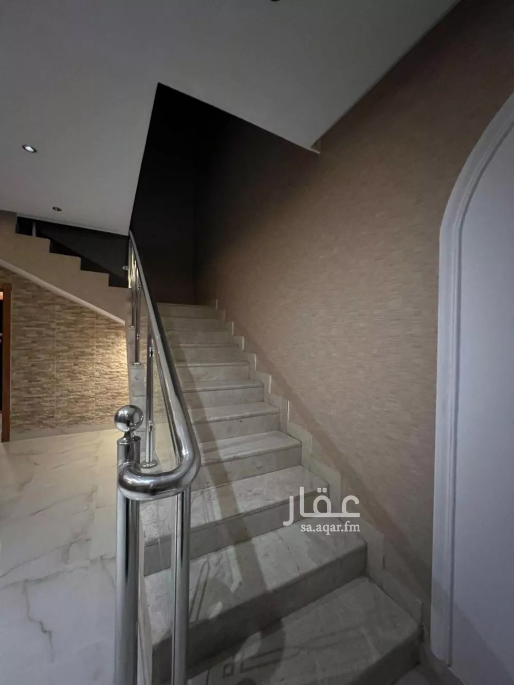 فيلا 3 غرف في عرقة، الرياض 8