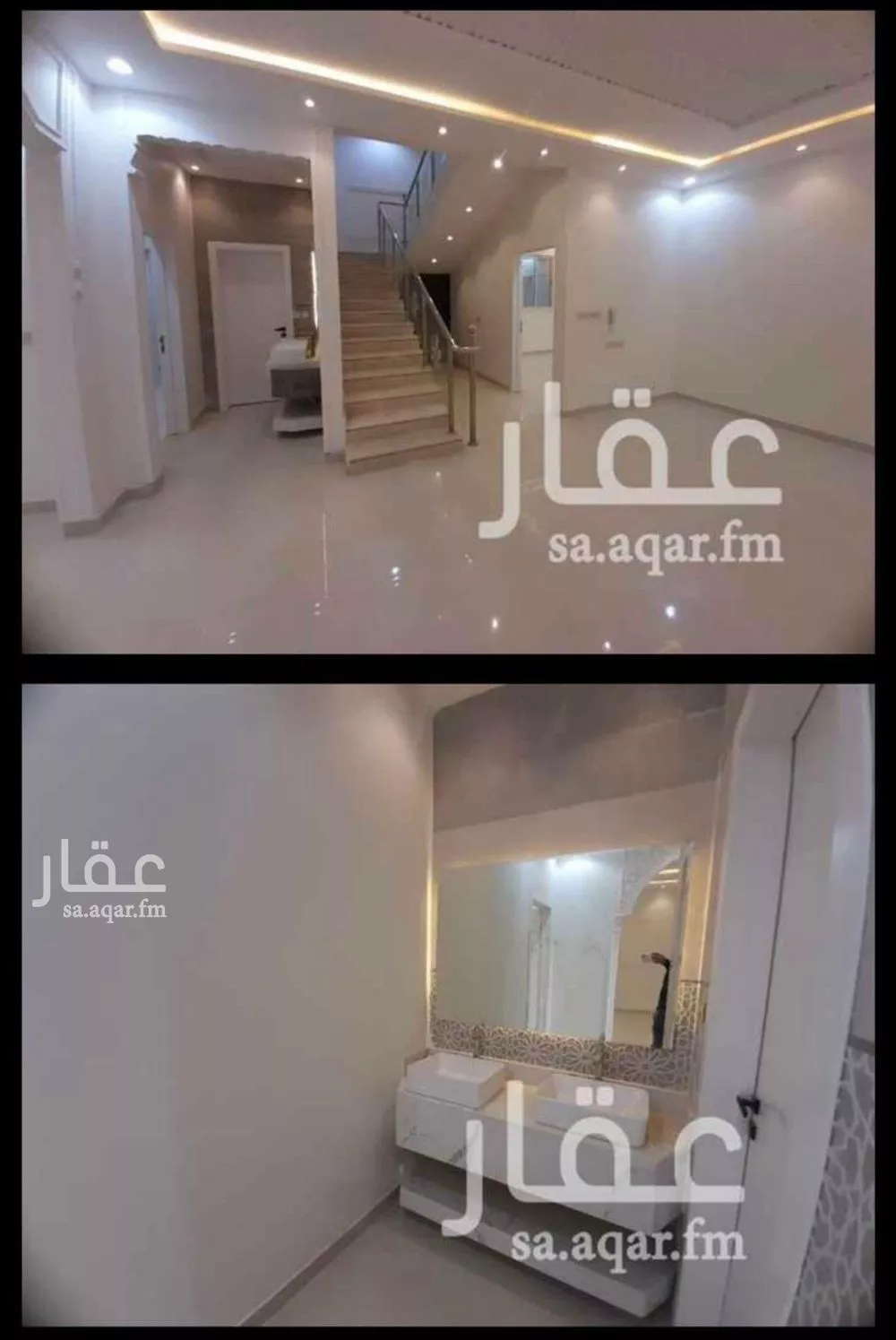 5 bedroom villa in Okaz, Riyadh 3