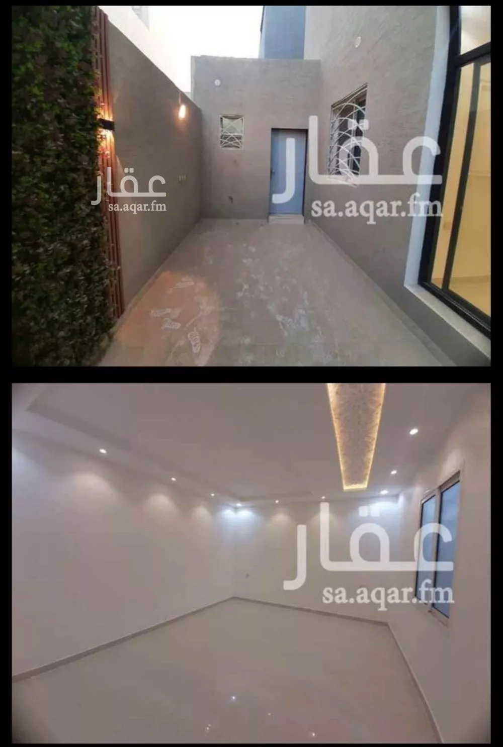 5 bedroom villa in Okaz, Riyadh 5