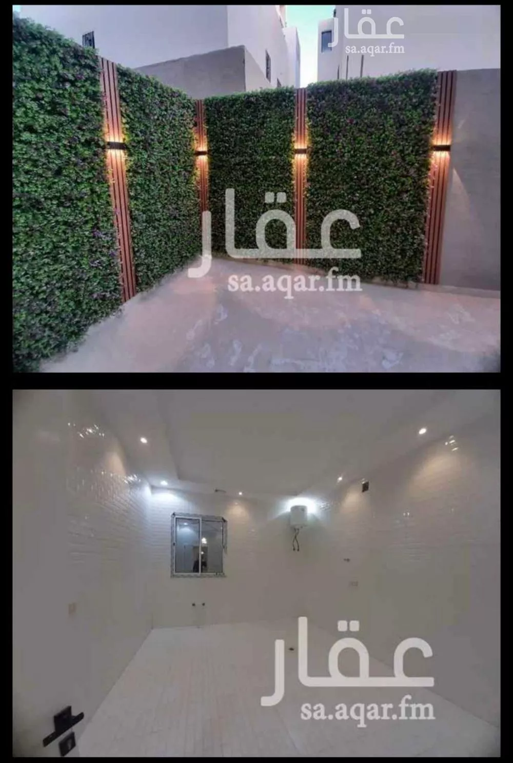 5 bedroom villa in Okaz, Riyadh 4