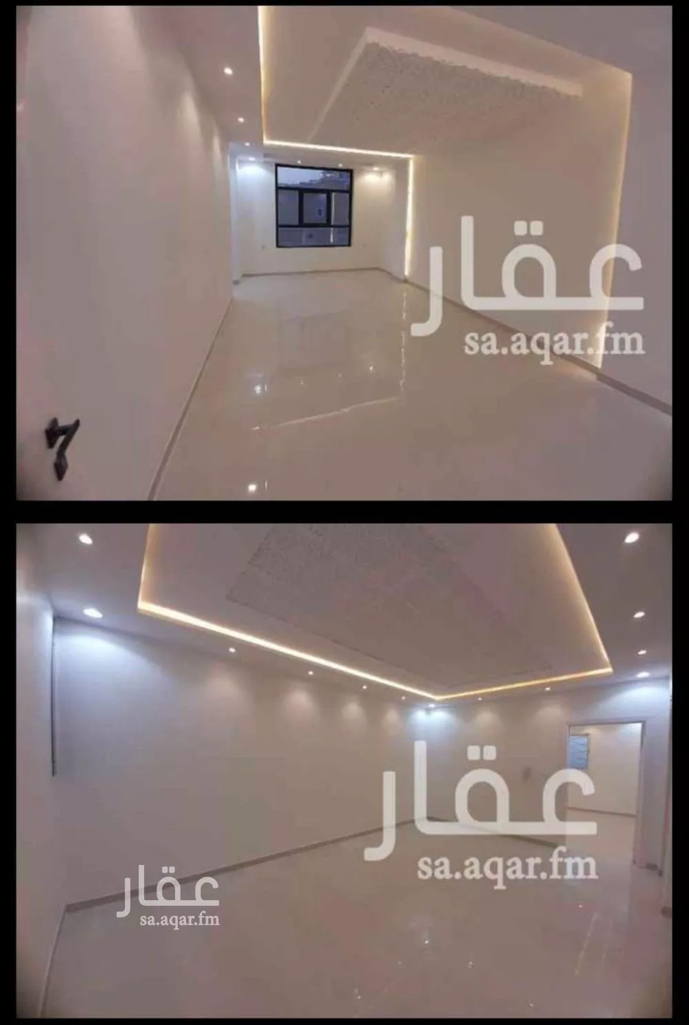 5 bedroom villa in Okaz, Riyadh 2