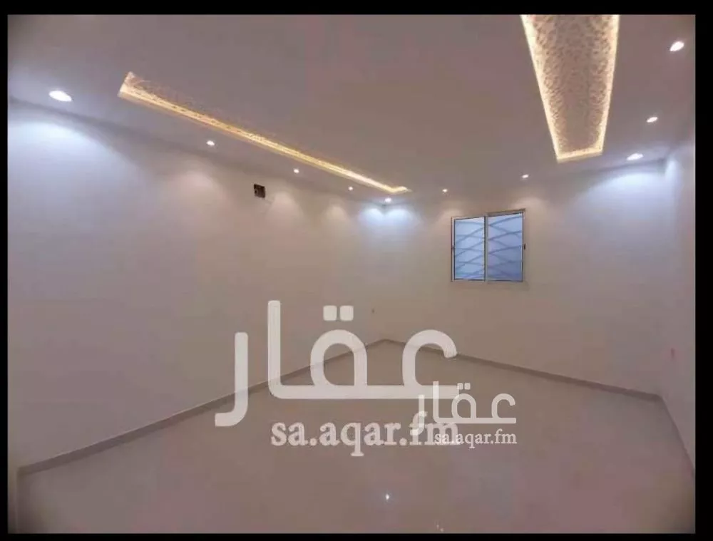 5 bedroom villa in Okaz, Riyadh 10