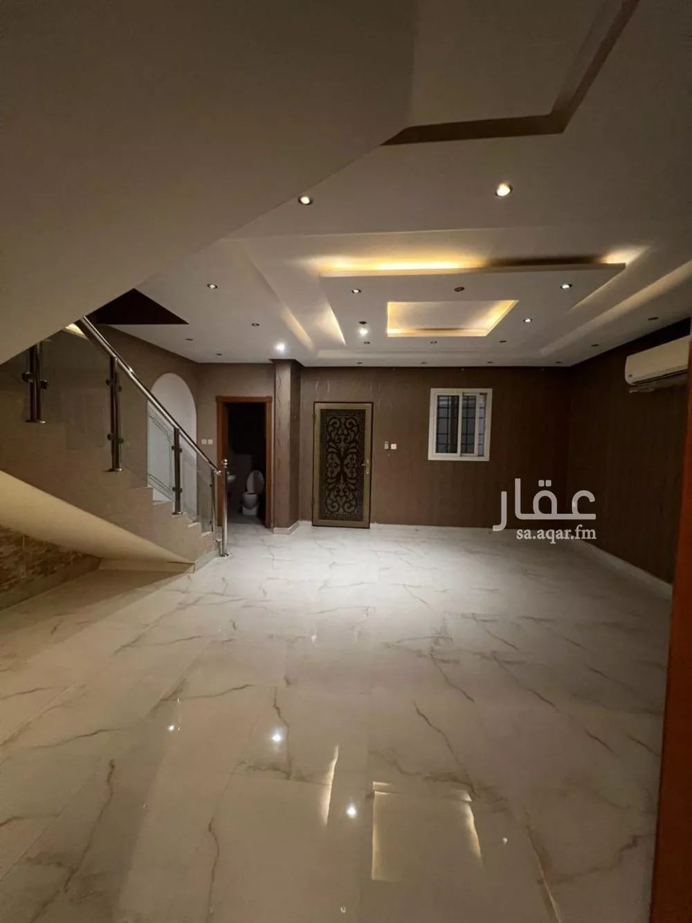 فيلا 3 غرف في عرقة، الرياض 25