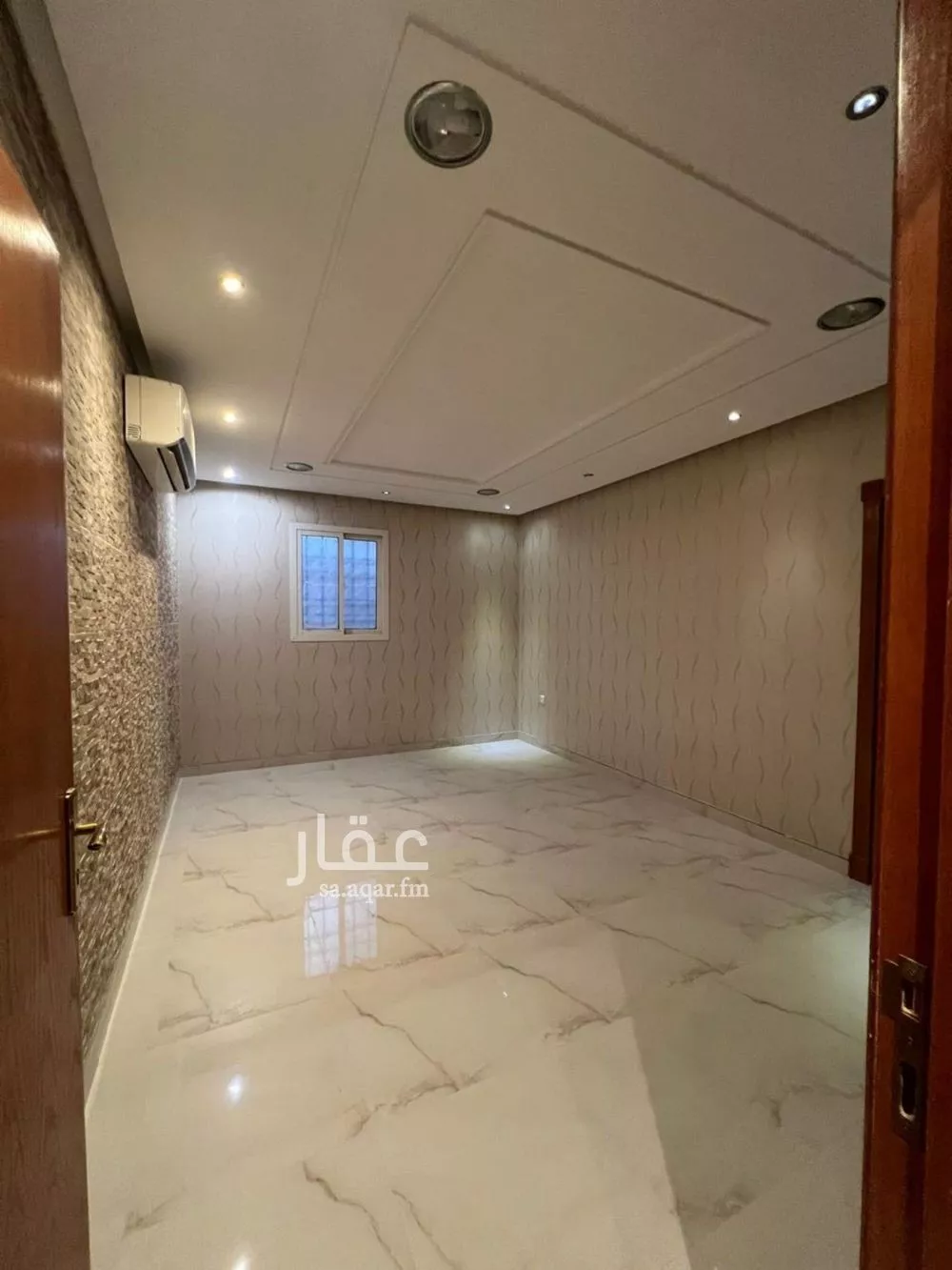 فيلا 3 غرف في عرقة، الرياض 27