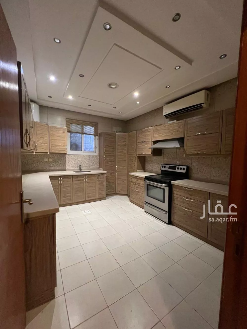 فيلا 3 غرف في عرقة، الرياض 3
