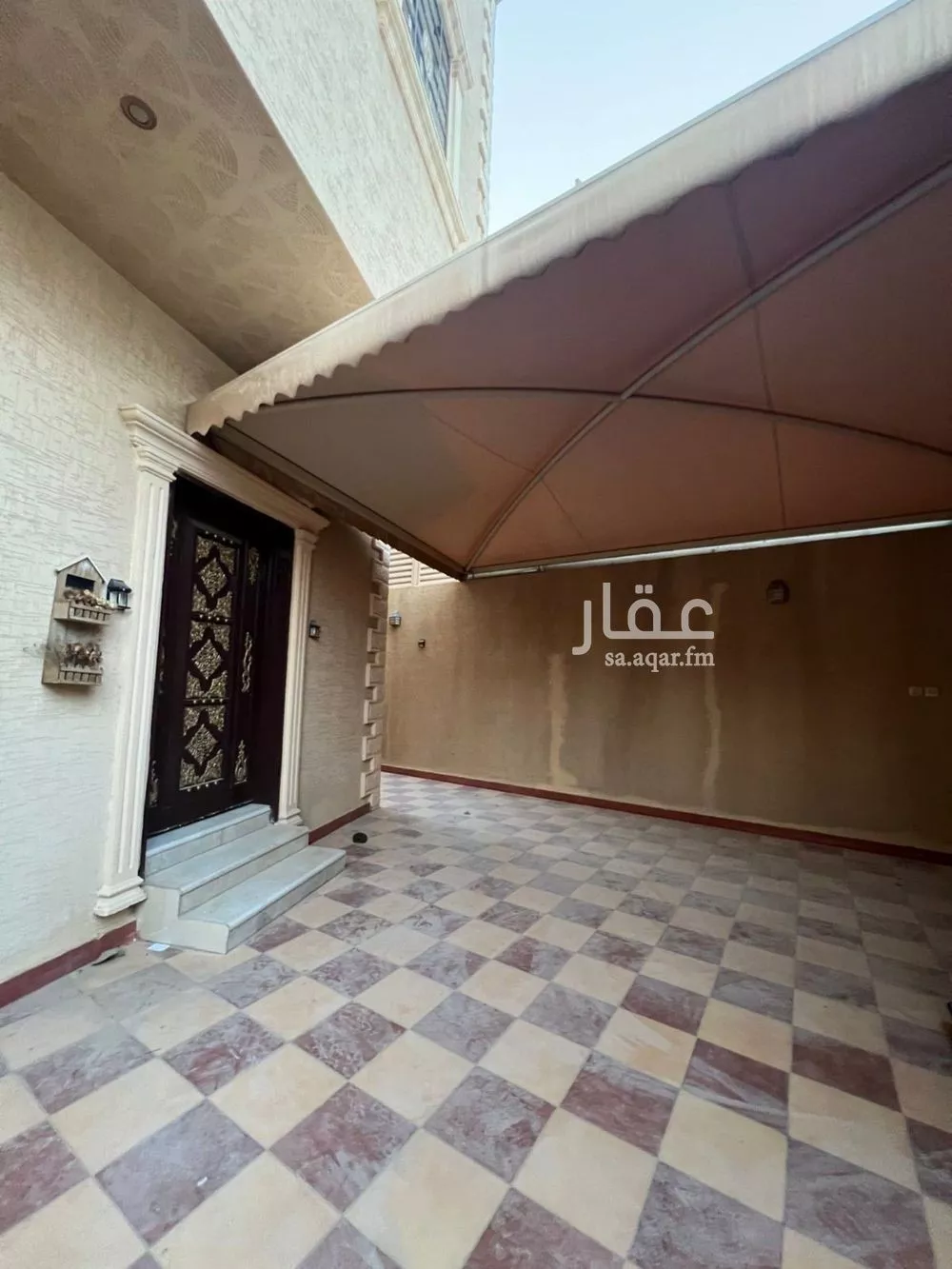 فيلا 3 غرف في عرقة، الرياض 14