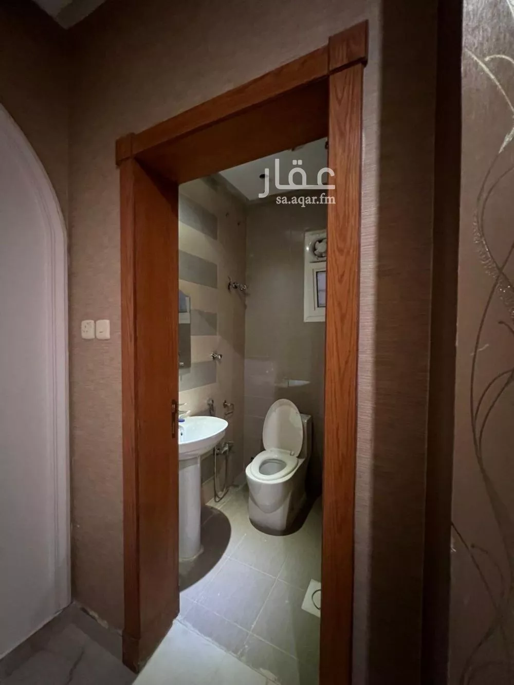 فيلا 3 غرف في عرقة، الرياض 15