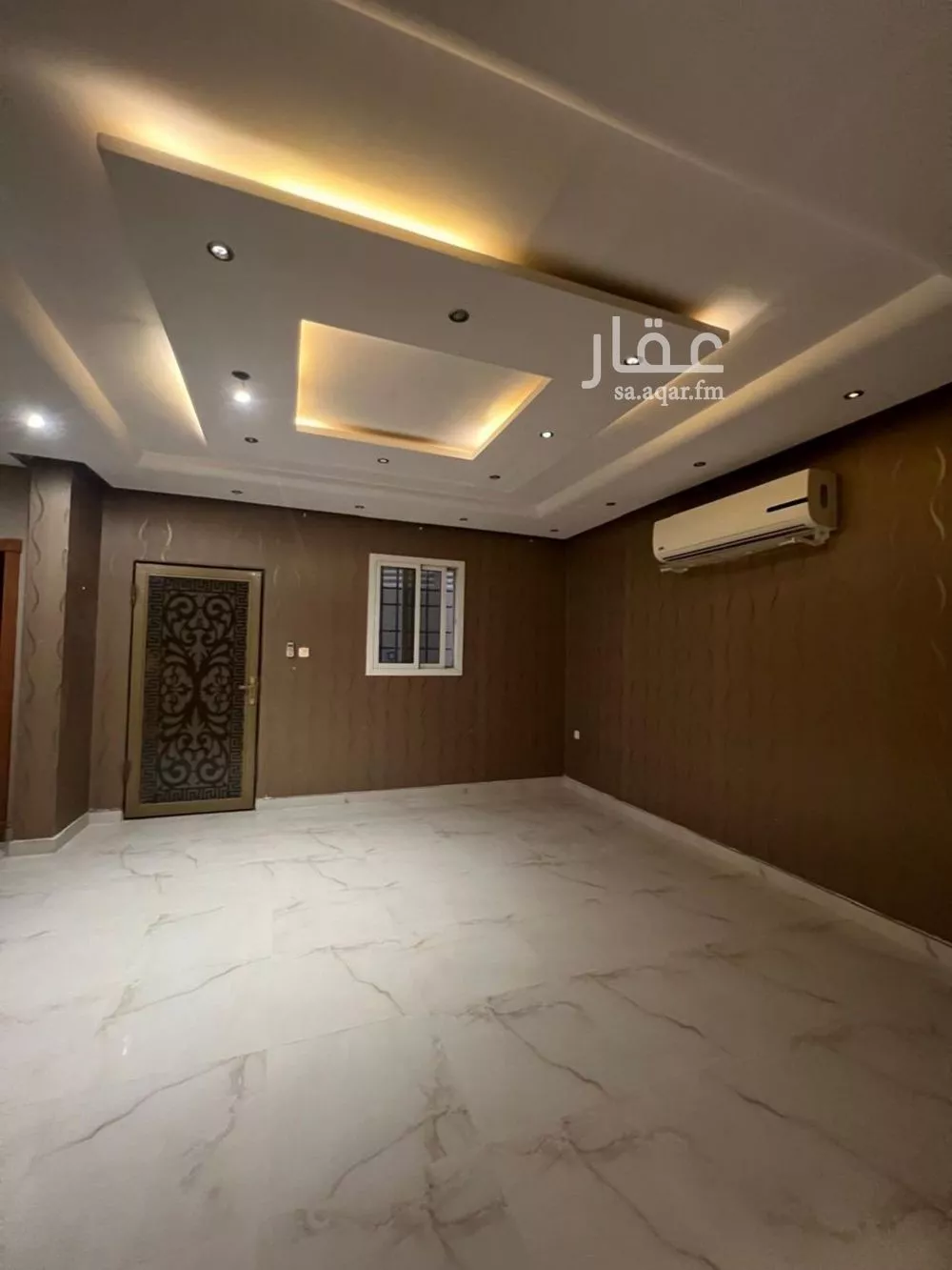 فيلا 3 غرف في عرقة، الرياض 30