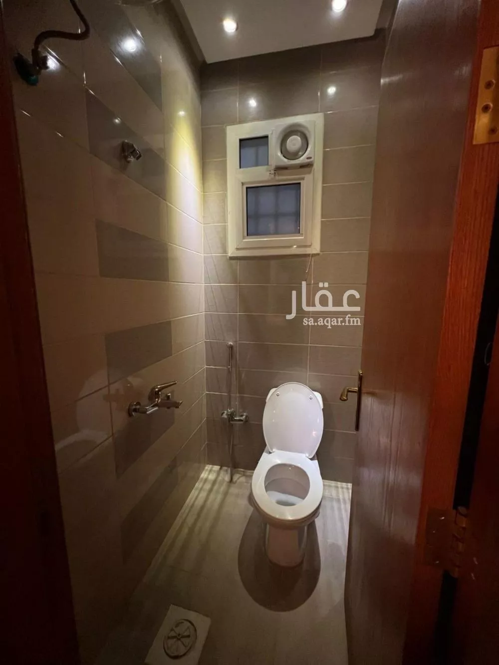 فيلا 3 غرف في عرقة، الرياض 16