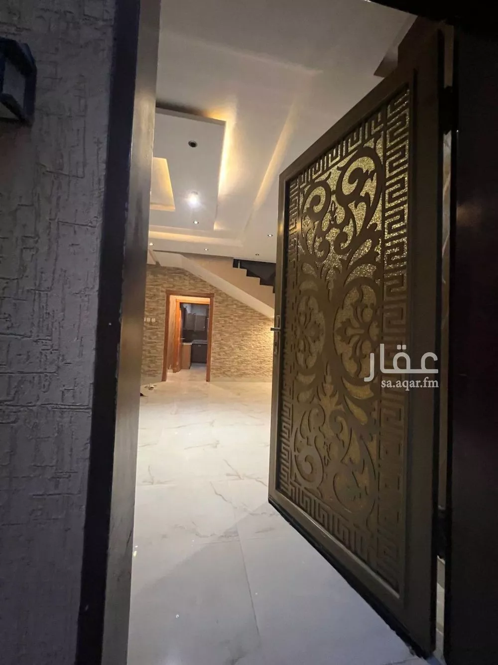 فيلا 3 غرف في عرقة، الرياض 11