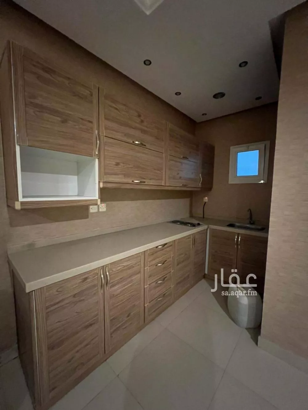 فيلا 3 غرف في عرقة، الرياض 26