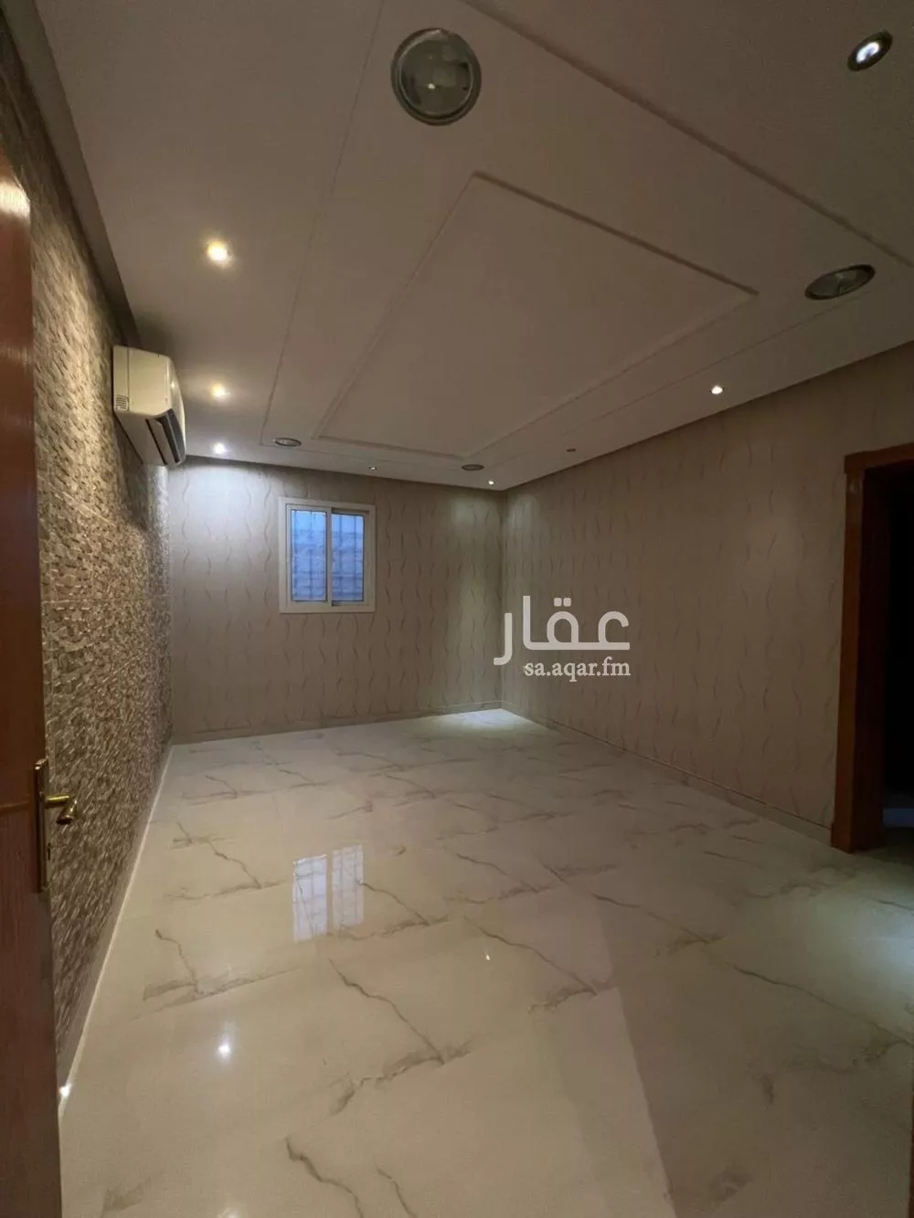 فيلا 3 غرف في عرقة، الرياض 28