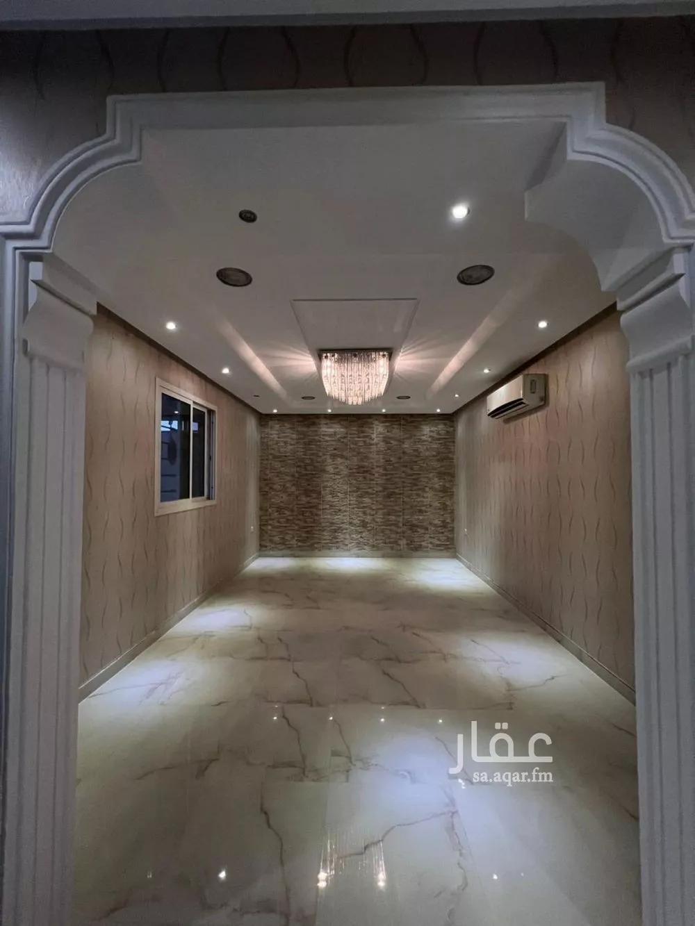فيلا 3 غرف في عرقة، الرياض 8