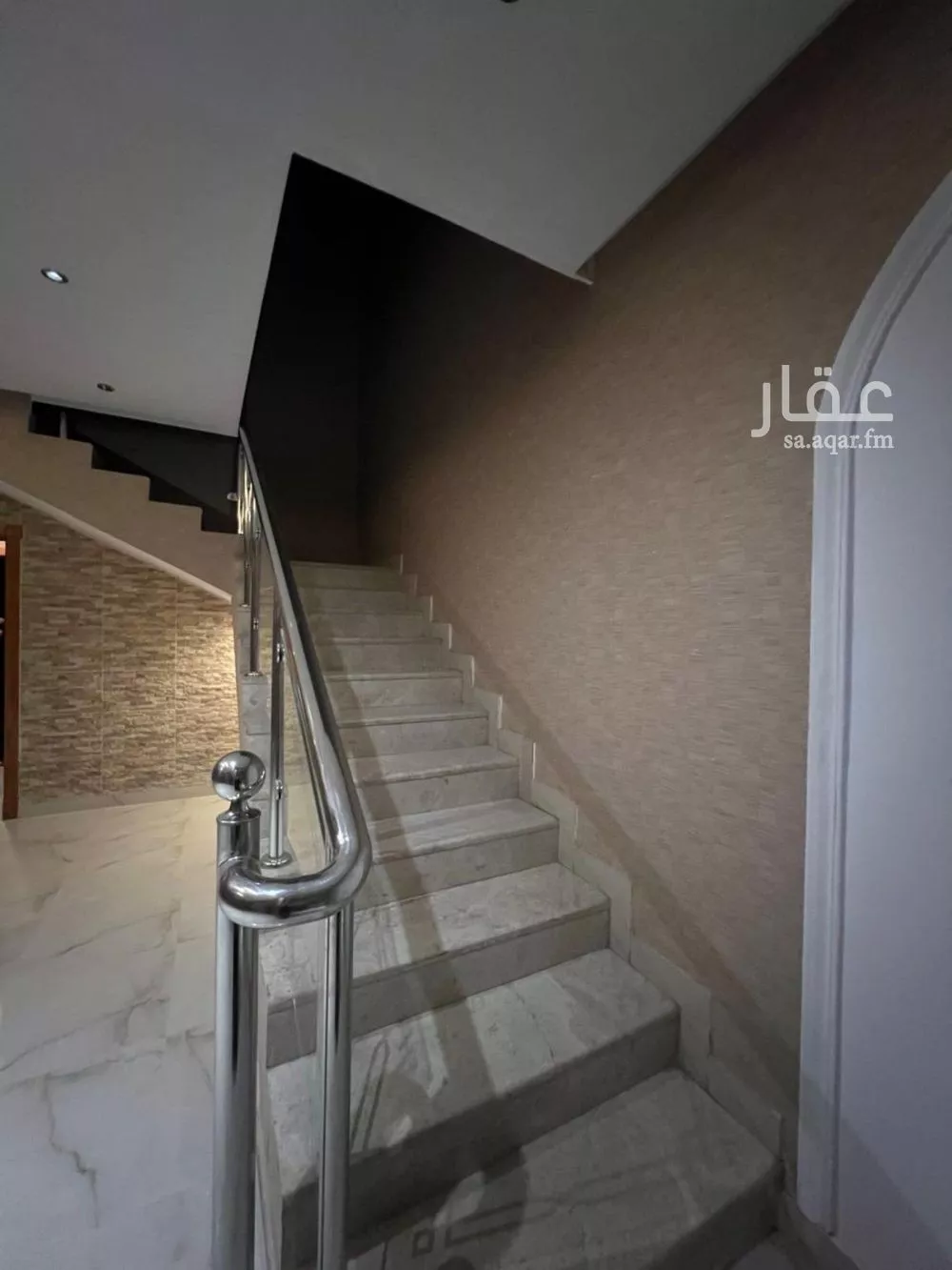 فيلا 3 غرف في عرقة، الرياض 19