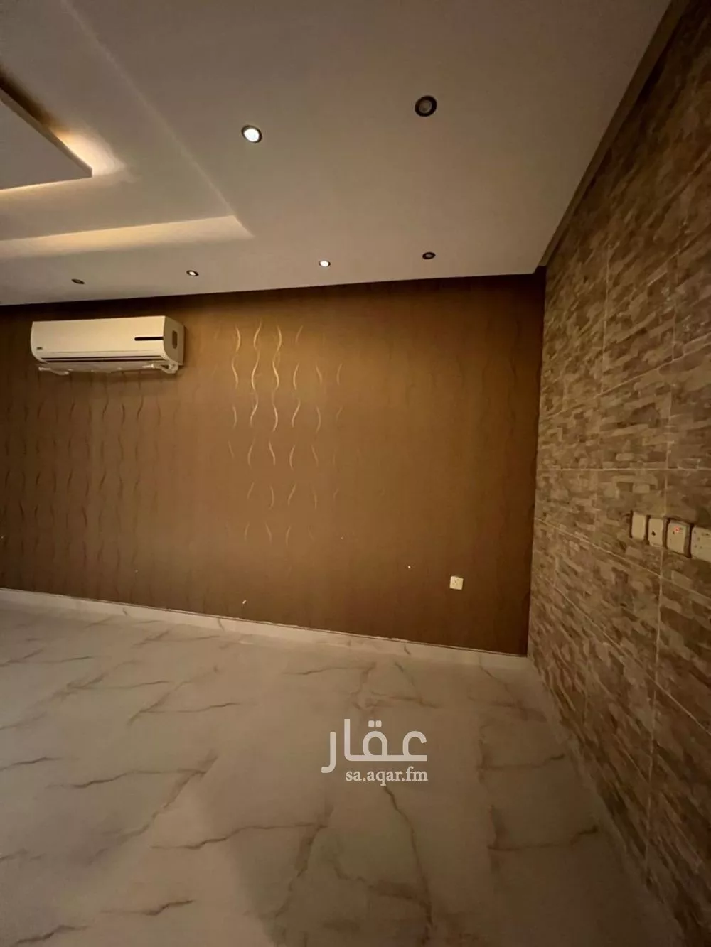 فيلا 3 غرف في عرقة، الرياض 4