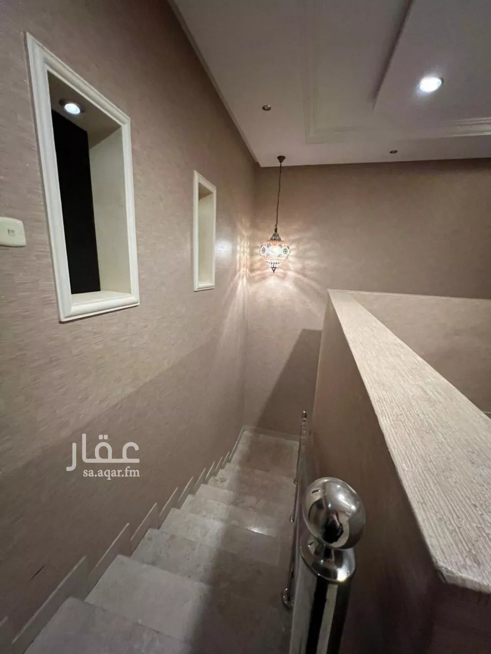 فيلا 3 غرف في عرقة، الرياض 12