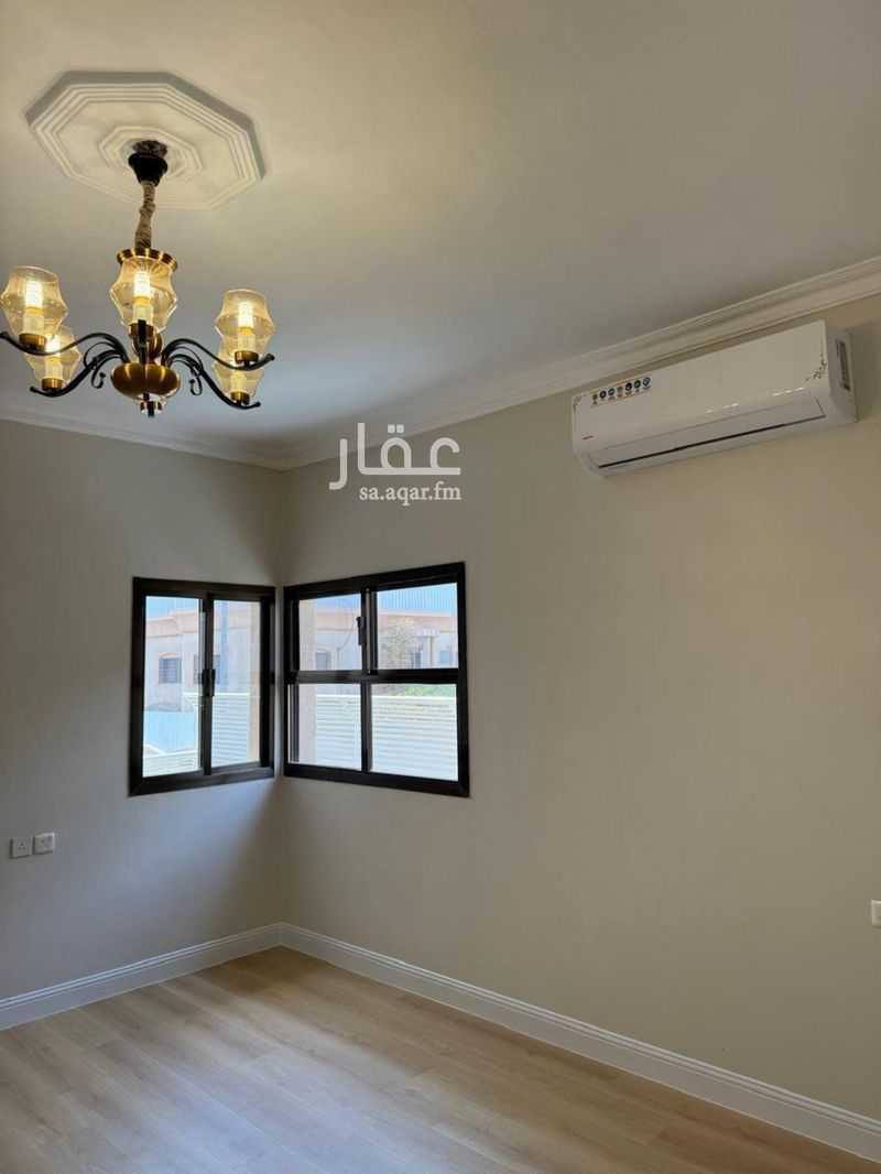 فيلا  في السليمانية، الرياض 13