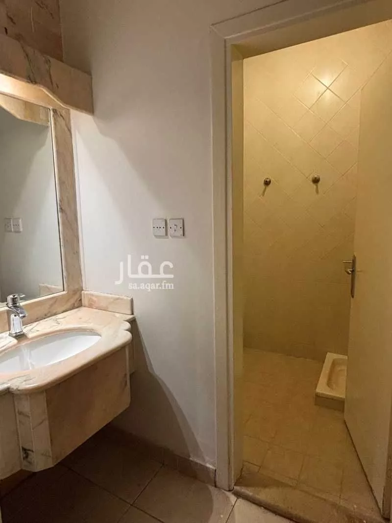 3 bedroom villa in Al Rawabi, Riyadh 7