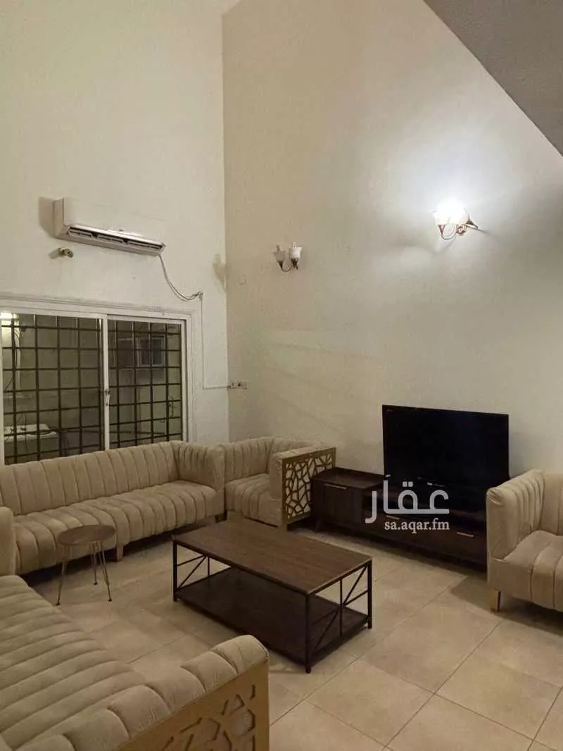 3 bedroom villa in Al Rawabi, Riyadh 2