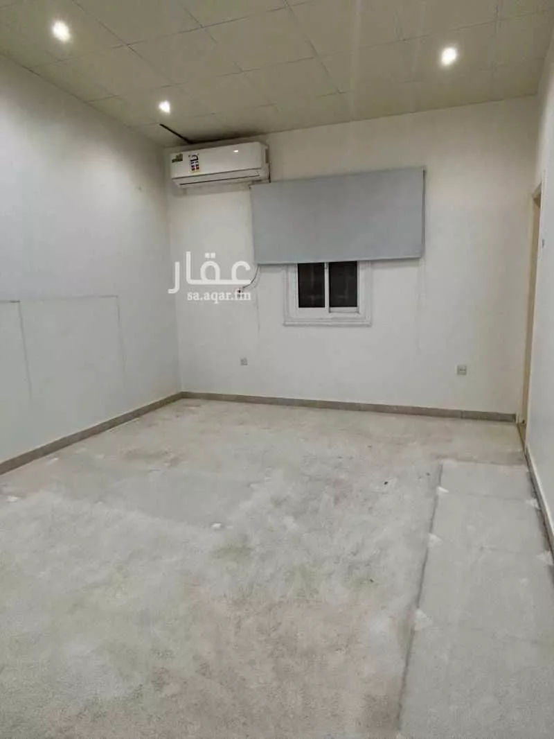 3 bedroom villa in Al Rawabi, Riyadh 6