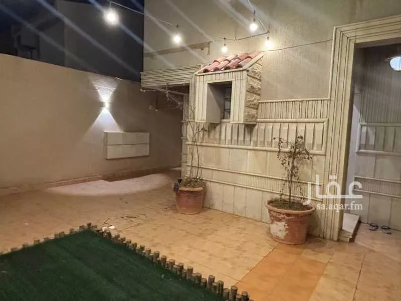 3 bedroom villa in Al Rawabi, Riyadh 3