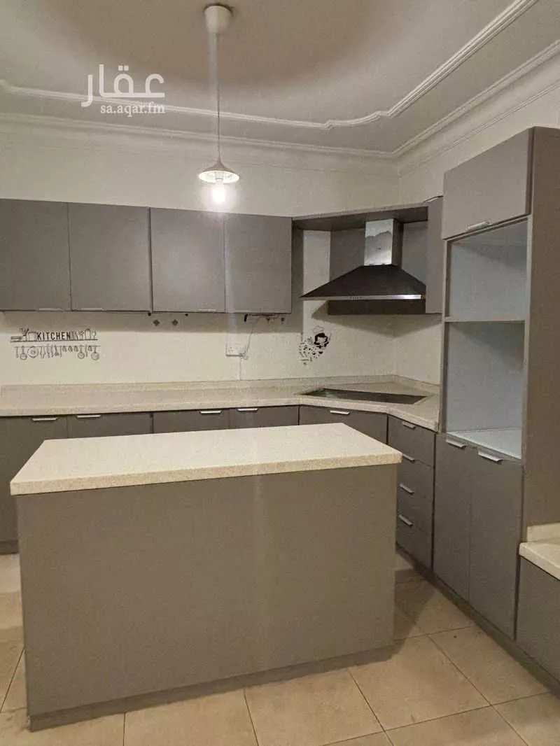 3 bedroom villa in Al Rawabi, Riyadh 4