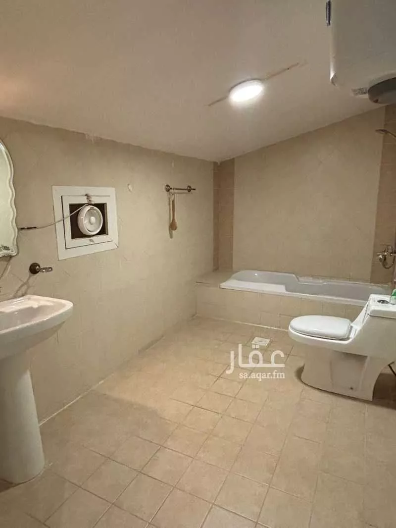 3 bedroom villa in Al Rawabi, Riyadh 8