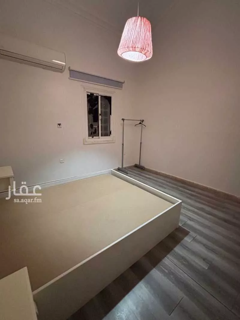 3 bedroom villa in Al Rawabi, Riyadh 5