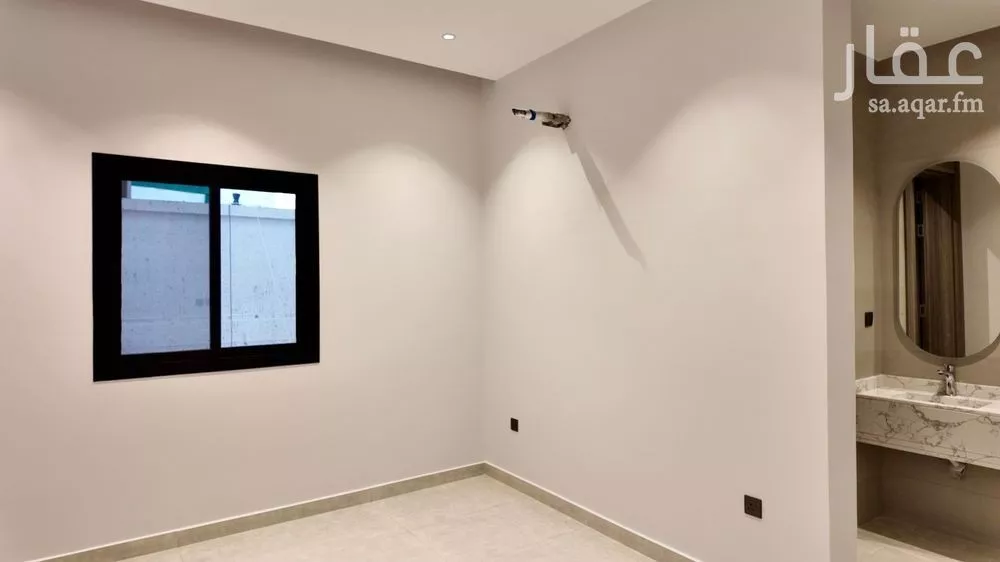 3 bedroom apartment in Bani Malik, Jeddah 8